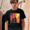 Altstop Store Catboi On Fire Deluxe Shirt0
