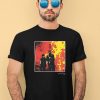 Altstop Store Catboi On Fire Deluxe Shirt2