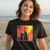 Altstop Store Catboi On Fire Deluxe Shirt3