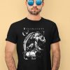 Blackcraft Cult Shop Gargoyle Shirt2