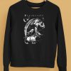 Blackcraft Cult Shop Gargoyle Shirt5