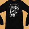 Blackcraft Cult Shop Gargoyle Shirt6