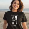 Blackcraft Cult The Sun Sucks Shirt3