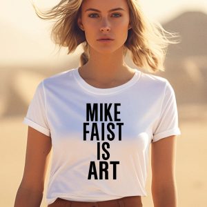 Challengersmovie Mike Faist Is Art Shirt