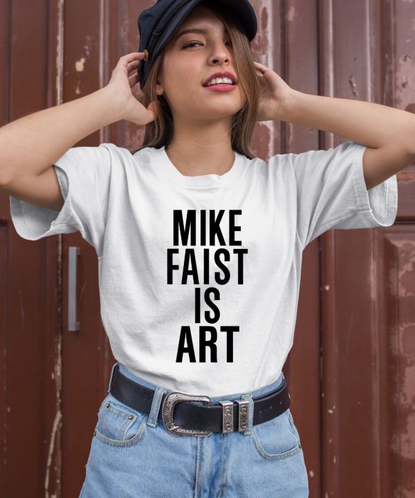 Challengersmovie Mike Faist Is Art Shirt3