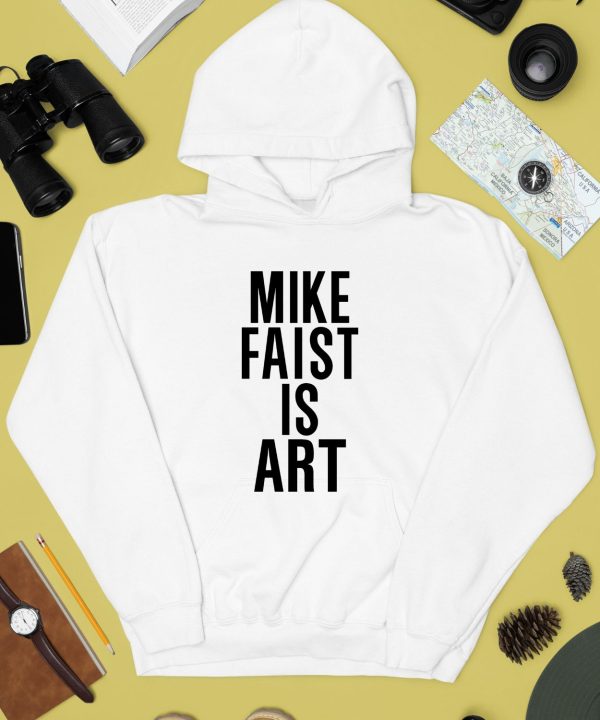 Challengersmovie Mike Faist Is Art Shirt4