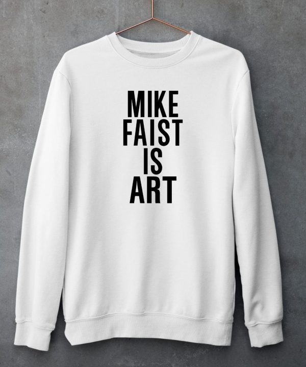 Challengersmovie Mike Faist Is Art Shirt5