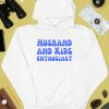 Clickhole HusbandKids Enthusiast Shirt4