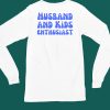 Clickhole HusbandKids Enthusiast Shirt6