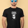 Corpsepiletxdm Corpse Pile Sweetie Cow Shirt2