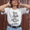 Desi Mami And The Never Ending Worries By Eva Mendes Shirt3