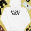 Emotionalclub Bagel Slut Shirt4