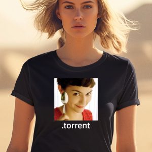 Fitgirl Repacks Torrent Shirt 2