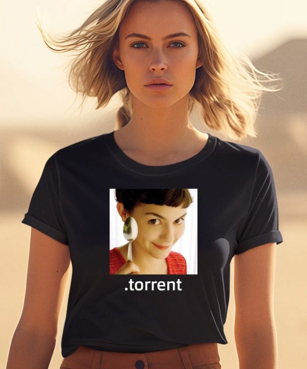 Fitgirl Repacks Torrent Shirt 2