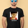 Fitgirl Repacks Torrent Shirt2 1