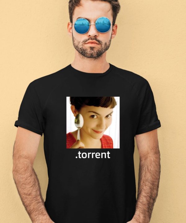 Fitgirl Repacks Torrent Shirt2 1