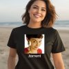 Fitgirl Repacks Torrent Shirt3 2