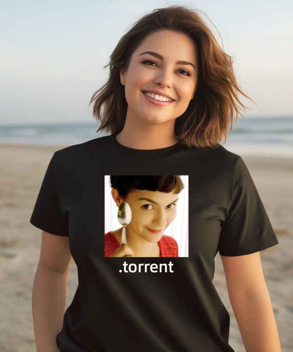 Fitgirl Repacks Torrent Shirt3 2