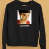 Fitgirl Repacks Torrent Shirt5 2