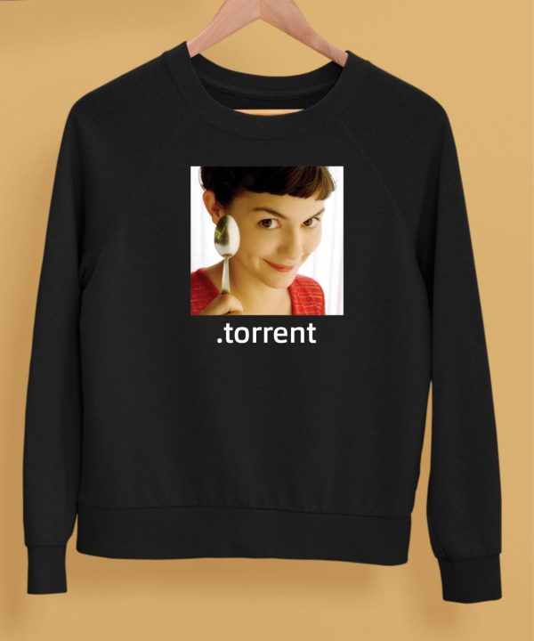 Fitgirl Repacks Torrent Shirt5 2