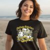 Friendsfamilyforever Merch Yellow Stitches Fatman Pulls A Knife Shirt3