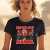 Funnyahhtees Boy Its Just Alkahal Shirt1