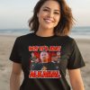 Funnyahhtees Boy Its Just Alkahal Shirt3