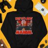 Funnyahhtees Boy Its Just Alkahal Shirt4