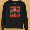 Funnyahhtees Boy Its Just Alkahal Shirt5