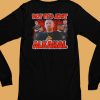 Funnyahhtees Boy Its Just Alkahal Shirt6