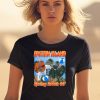 Funnyahhtees Epsteins Island Spring Break 06 Shirt1