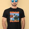 Funnyahhtees Epsteins Island Spring Break 06 Shirt2