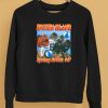 Funnyahhtees Epsteins Island Spring Break 06 Shirt5