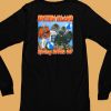 Funnyahhtees Epsteins Island Spring Break 06 Shirt6