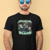 G2 Esports Broken Blade Bootleg Shirt2