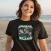 G2 Esports Broken Blade Bootleg Shirt3