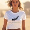 Gators Daily Fuck Around And Find Out Shirt1