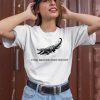 Gators Daily Fuck Around And Find Out Shirt3