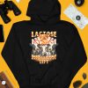 Gotfunnymerch Lactose Intolerant Left Shirt4