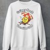 Grippy Sock Vacation Club Shirt5