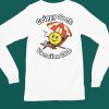 Grippy Sock Vacation Club Shirt6