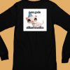 I Am Gods Silliest Creation Shirt6