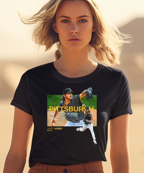 Jomboymedia Pittsburgh Jared Jones Rhp 37 Shirt1 1