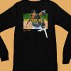 Jomboymedia Pittsburgh Jared Jones Rhp 37 Shirt6 1