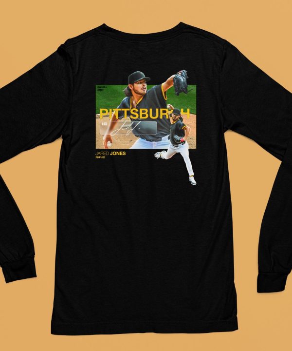 Jomboymedia Pittsburgh Jared Jones Rhp 37 Shirt6 1