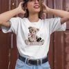 Lany Merch Lany Teddy Bear Shirt3