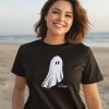 Lanymerch Chasing A Heart Is Like Chasing A Ghost Hoodie3