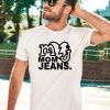 Mj Mom Jean Shirt2