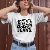 Mj Mom Jean Shirt3