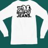 Mj Mom Jean Shirt6